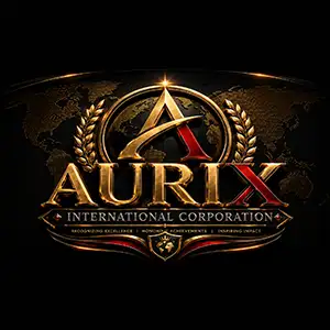 Azurio Template Loader Image