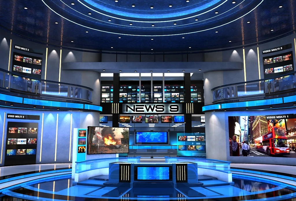 Project Preview Image
