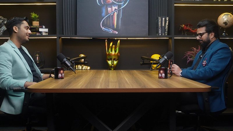 Project Preview Image