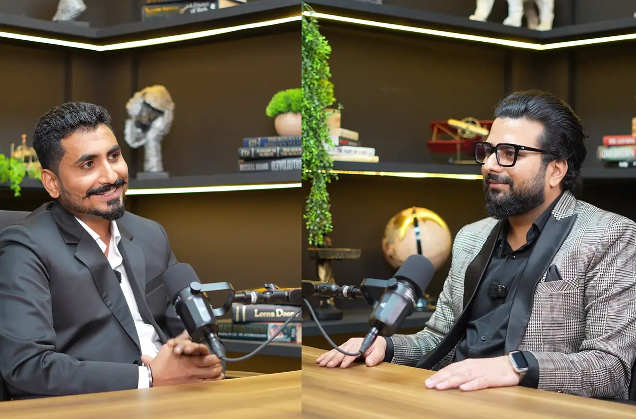 Project Preview Image